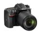 دوربین-دیجیتال-نیکون-Nikon-D7200-DSLR-Camera-with-18-140mm-Lens